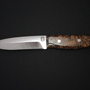 Bushcraft