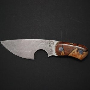Skinner